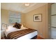 122 Basin View Parade, Basin View NSW 2540