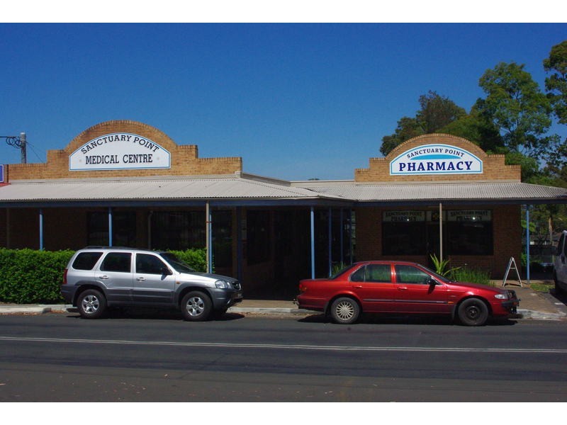 193 Kerry Street, Sanctuary Point NSW 2540