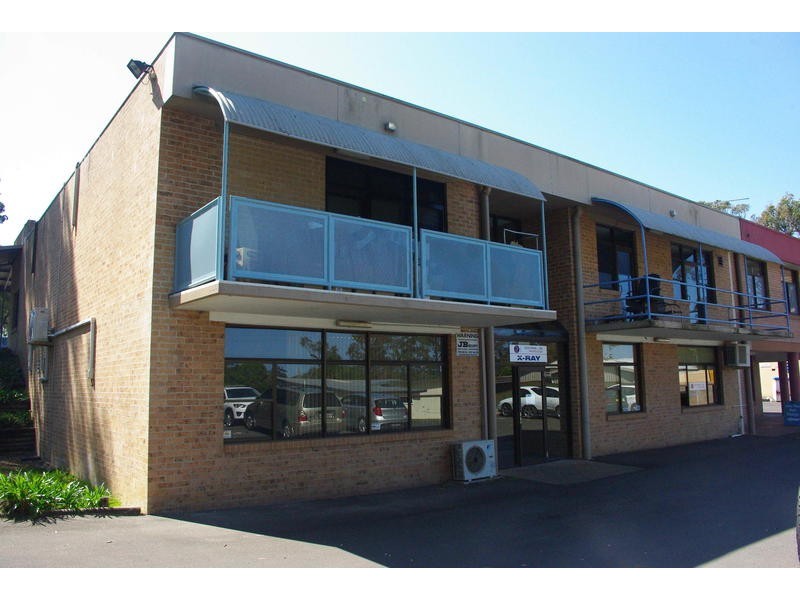 193 Kerry Street, Sanctuary Point NSW 2540