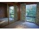 178 greville Avenue, Sanctuary Point NSW 2540