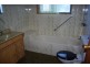 178 greville Avenue, Sanctuary Point NSW 2540