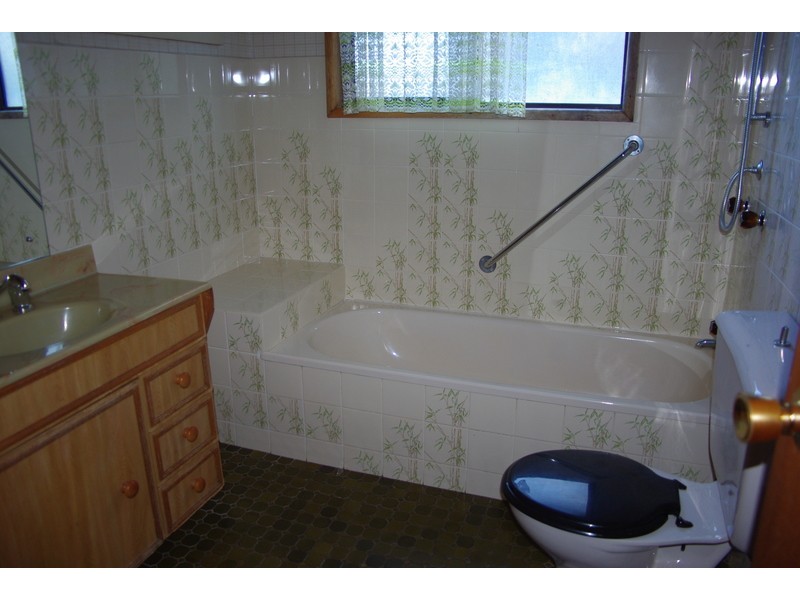 178 greville Avenue, Sanctuary Point NSW 2540