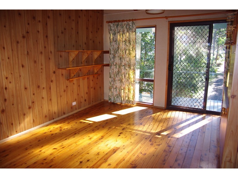 178 greville Avenue, Sanctuary Point NSW 2540