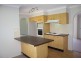 92 Mustang Drive, Sanctuary Point NSW 2540