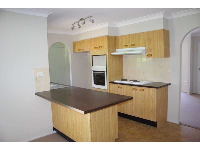 92 Mustang Drive, Sanctuary Point NSW 2540