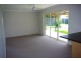92 Mustang Drive, Sanctuary Point NSW 2540