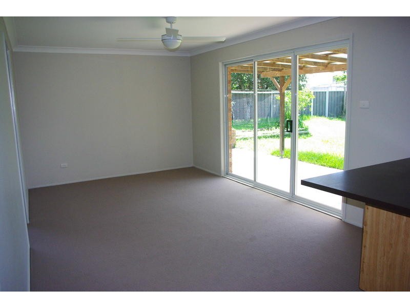 92 Mustang Drive, Sanctuary Point NSW 2540