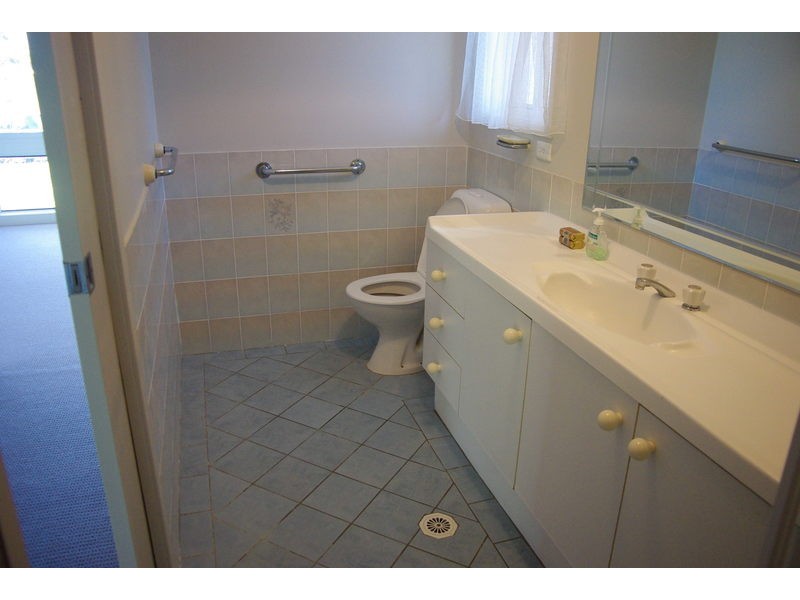 92 Mustang Drive, Sanctuary Point NSW 2540