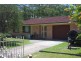 36 Pangari Crescent, St Georges Basin NSW 2540