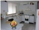 36 Pangari Crescent, St Georges Basin NSW 2540