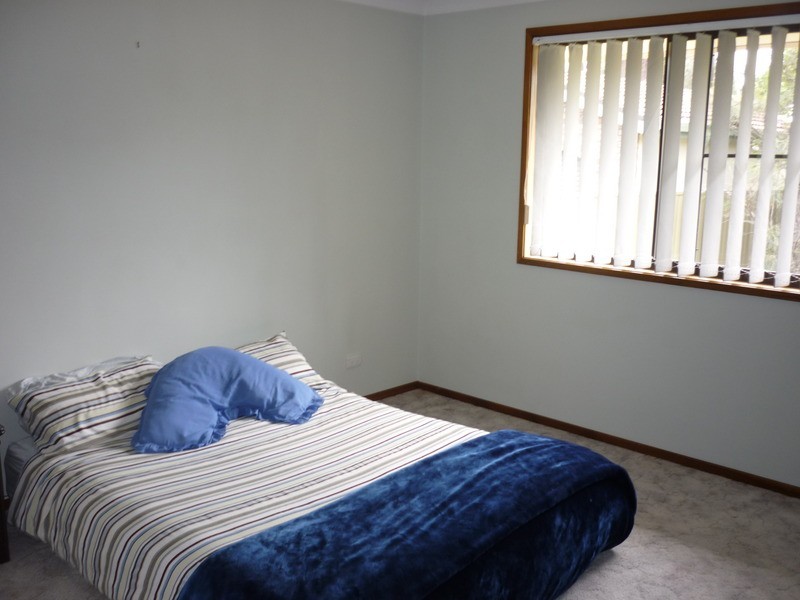 36 Pangari Crescent, St Georges Basin NSW 2540