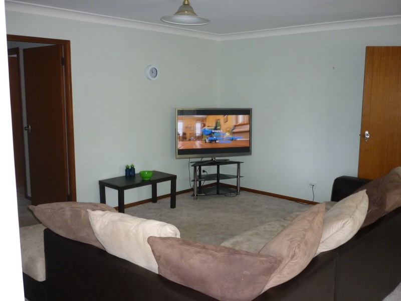 36 Pangari Crescent, St Georges Basin NSW 2540