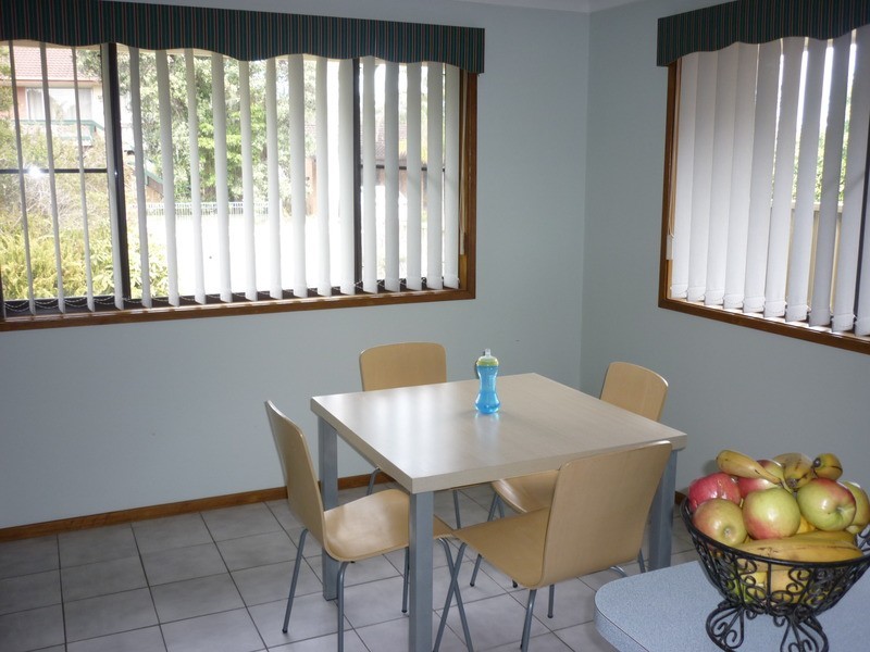 36 Pangari Crescent, St Georges Basin NSW 2540