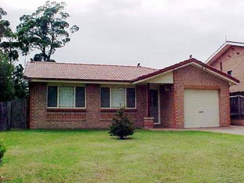16 Auster Crescent, Sanctuary Point NSW 2540