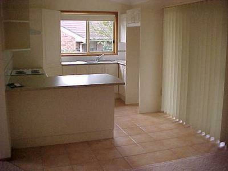 16 Auster Crescent, Sanctuary Point NSW 2540