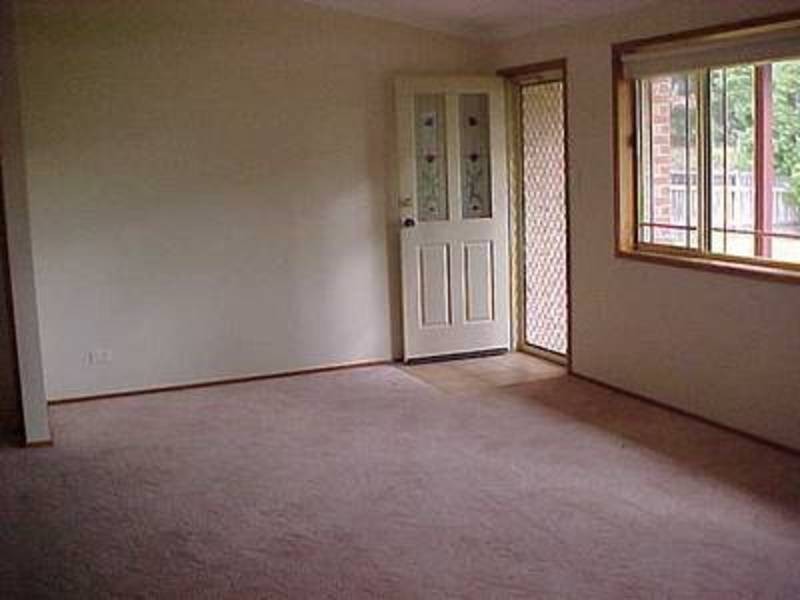 16 Auster Crescent, Sanctuary Point NSW 2540