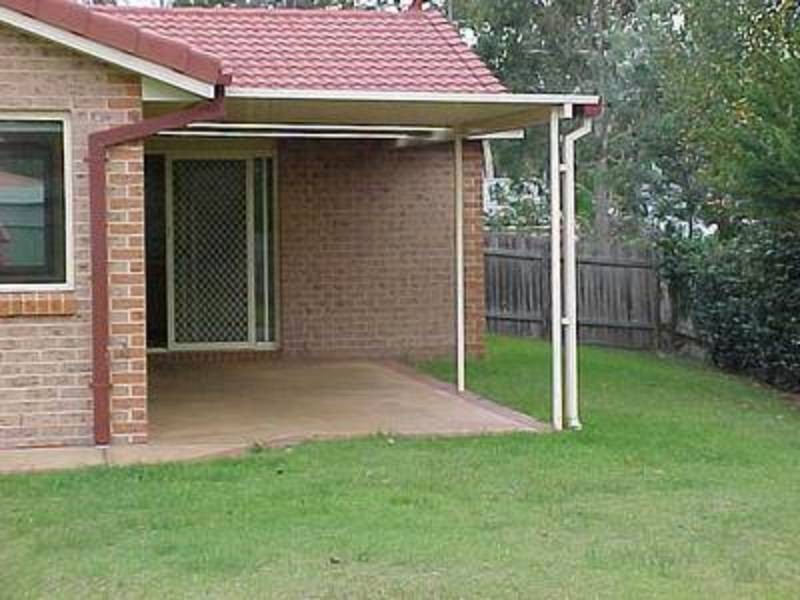 16 Auster Crescent, Sanctuary Point NSW 2540