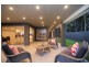 4 Frances Crescent, St Georges Basin NSW 2540
