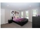 4 Frances Crescent, St Georges Basin NSW 2540