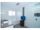 4 Frances Crescent, St Georges Basin NSW 2540
