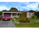33 The Park Drive, Sanctuary Point NSW 2540