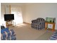 33 The Park Drive, Sanctuary Point NSW 2540