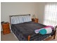 33 The Park Drive, Sanctuary Point NSW 2540