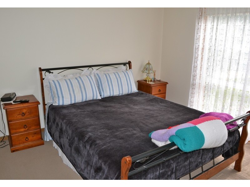 33 The Park Drive, Sanctuary Point NSW 2540