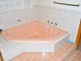 33 The Park Drive, Sanctuary Point NSW 2540