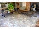 33 The Park Drive, Sanctuary Point NSW 2540