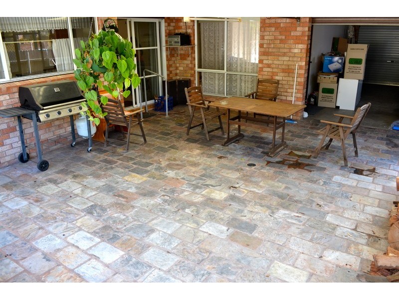 33 The Park Drive, Sanctuary Point NSW 2540