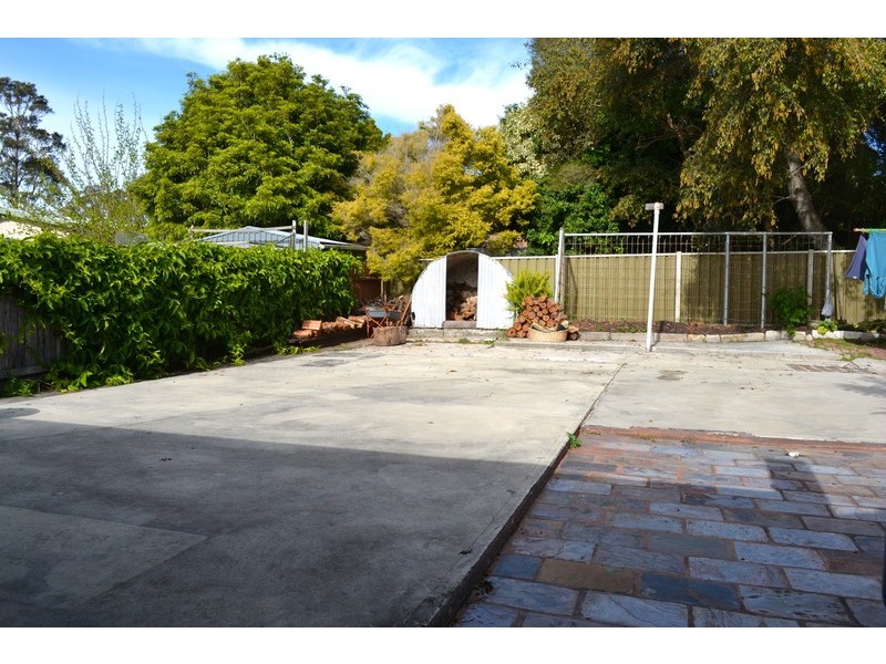 33 The Park Drive, Sanctuary Point NSW 2540