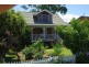 141 Macleans Pt Road, Sanctuary Point NSW 2540