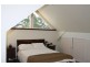 141 Macleans Pt Road, Sanctuary Point NSW 2540
