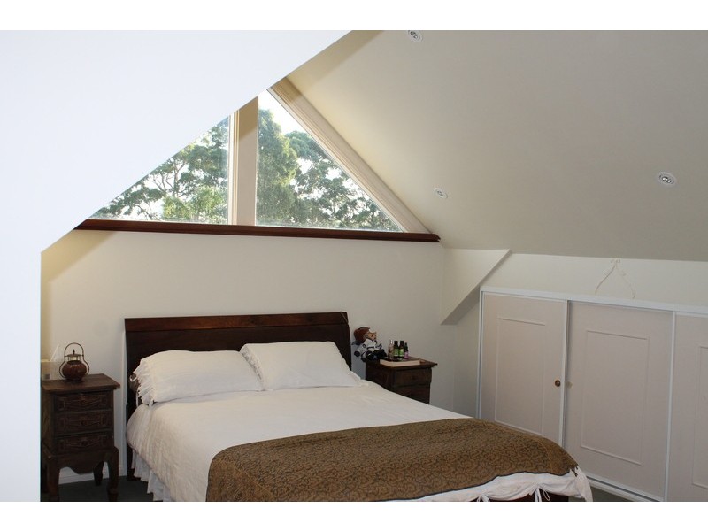 141 Macleans Pt Road, Sanctuary Point NSW 2540