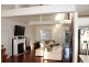 141 Macleans Pt Road, Sanctuary Point NSW 2540