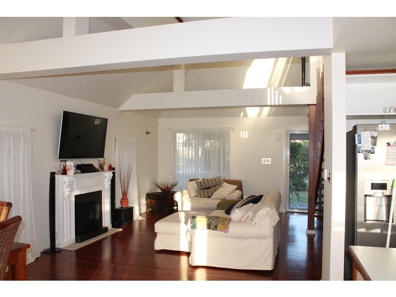 141 Macleans Pt Road, Sanctuary Point NSW 2540