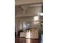 141 Macleans Pt Road, Sanctuary Point NSW 2540