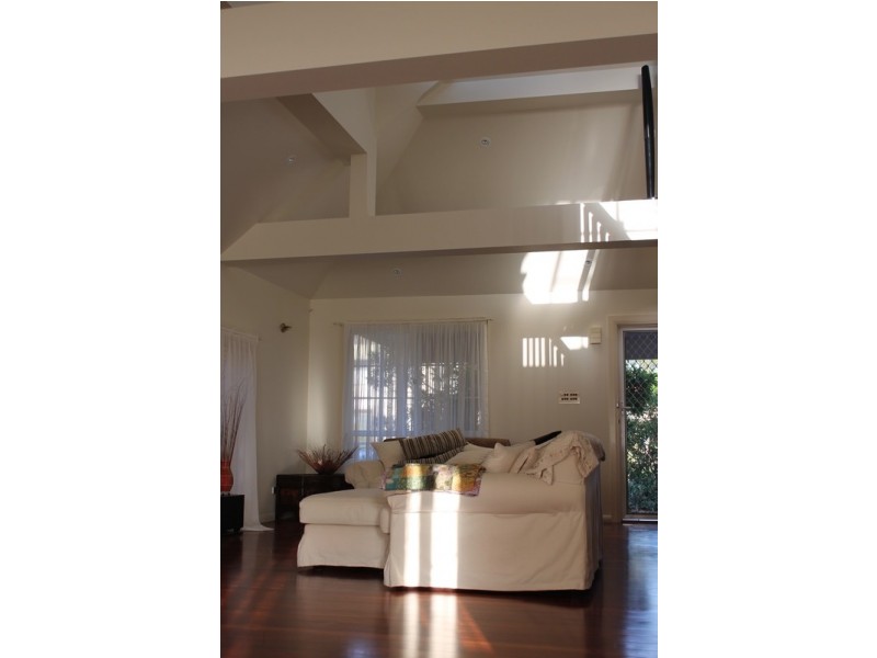 141 Macleans Pt Road, Sanctuary Point NSW 2540