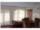 141 Macleans Pt Road, Sanctuary Point NSW 2540