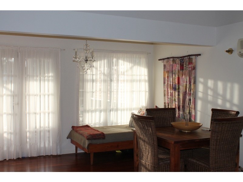 141 Macleans Pt Road, Sanctuary Point NSW 2540