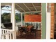 141 Macleans Pt Road, Sanctuary Point NSW 2540