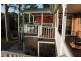 141 Macleans Pt Road, Sanctuary Point NSW 2540