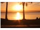 141 Macleans Pt Road, Sanctuary Point NSW 2540