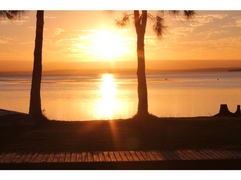 141 Macleans Pt Road, Sanctuary Point NSW 2540