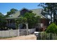 141 Macleans Pt Road, Sanctuary Point NSW 2540