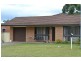 54 Flamingo Street, Sanctuary Point NSW 2540