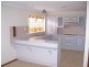 54 Flamingo Street, Sanctuary Point NSW 2540
