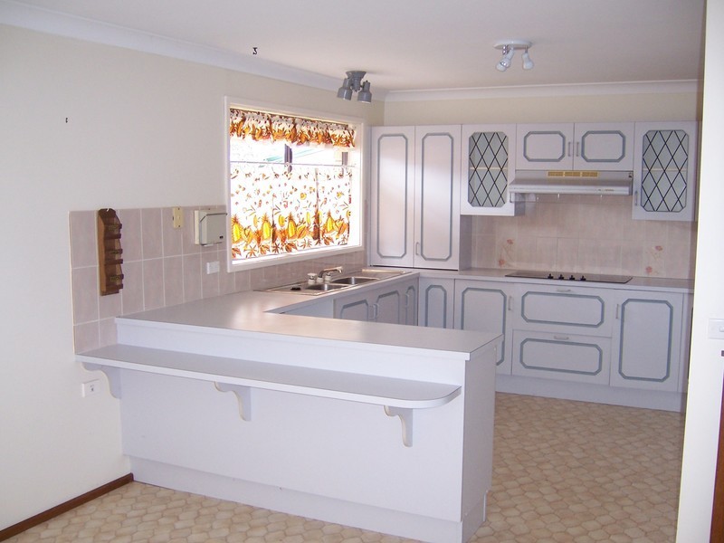 54 Flamingo Street, Sanctuary Point NSW 2540