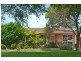 12 Ridgelands Drive, Sanctuary Point NSW 2540